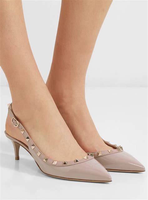 valentino garavani givenchy|Designer Sandals for Women .